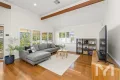 Property photo of 3 Power Place Attadale WA 6156