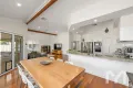 Property photo of 3 Power Place Attadale WA 6156