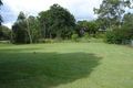Property photo of 128A Elm Street Cooroy QLD 4563