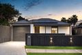 Property photo of 68 Delaney Drive Doonside NSW 2767