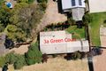 Property photo of 3A Green Court Eagle Point VIC 3878