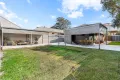 Property photo of 2 Hugh Street Belmore NSW 2192