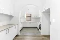 Property photo of 2 Hugh Street Belmore NSW 2192