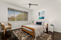 Property photo of 4/14 Braemar Street Essendon VIC 3040