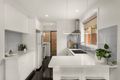 Property photo of 4/14 Braemar Street Essendon VIC 3040