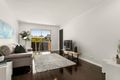 Property photo of 4/14 Braemar Street Essendon VIC 3040