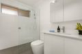 Property photo of 4/14 Braemar Street Essendon VIC 3040