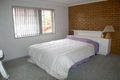 Property photo of 99 Barbaralla Drive Springwood QLD 4127