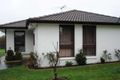 Property photo of 82 Tiverton Drive Mulgrave VIC 3170