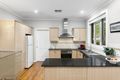 Property photo of 6 The Glen Beecroft NSW 2119