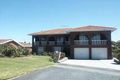 Property photo of 7 Covich Avenue Beaconsfield WA 6162