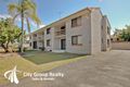 Property photo of 3/20 Peter Parade Mermaid Waters QLD 4218