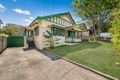 Property photo of 18 Allens Parade Bondi Junction NSW 2022