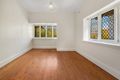 Property photo of 18 Allens Parade Bondi Junction NSW 2022