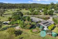 Property photo of 11 Erin Drive Curra QLD 4570