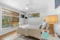 Property photo of 11 Erin Drive Curra QLD 4570
