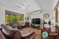 Property photo of 11 Erin Drive Curra QLD 4570