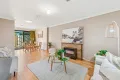 Property photo of 5/8 Kiama Avenue West Lakes Shore SA 5020