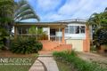 Property photo of 11 Reedan Street Everton Park QLD 4053
