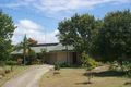 Property photo of 7 Crisp Court Miami QLD 4220