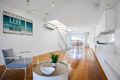 Property photo of 8 Beaconsfield Parade Port Melbourne VIC 3207