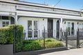 Property photo of 8 Beaconsfield Parade Port Melbourne VIC 3207