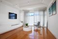 Property photo of 8 Beaconsfield Parade Port Melbourne VIC 3207