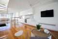 Property photo of 8 Beaconsfield Parade Port Melbourne VIC 3207