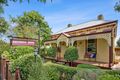 Property photo of 122 High Street Drysdale VIC 3222