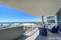 Property photo of 307/55E Caves Beach Road Caves Beach NSW 2281