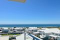 Property photo of 307/55E Caves Beach Road Caves Beach NSW 2281