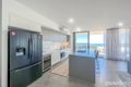 Property photo of 307/55E Caves Beach Road Caves Beach NSW 2281