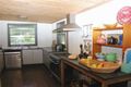 Property photo of 42 Albany Street Berry NSW 2535