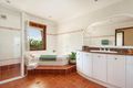 Property photo of 8 Wanawong Road Avalon Beach NSW 2107