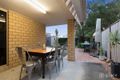 Property photo of 30 Edith Street Deagon QLD 4017