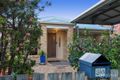 Property photo of 30 Edith Street Deagon QLD 4017