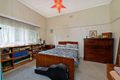 Property photo of 25 Albert Street Mordialloc VIC 3195
