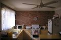 Property photo of 9 Francis Street Cessnock NSW 2325