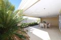 Property photo of 27 Nomad Drive Clarkson WA 6030