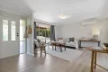 Property photo of 6 Brightlands Avenue Blackheath NSW 2785