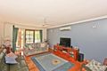 Property photo of 21 Clare Close Eleebana NSW 2282