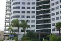 Property photo of 1/29-39 Woodroffe Avenue Main Beach QLD 4217