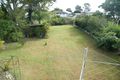 Property photo of 57 Finnie Road Deagon QLD 4017