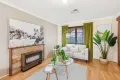 Property photo of 5/8 Kiama Avenue West Lakes Shore SA 5020