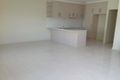 Property photo of 32 East Avenue Northfield SA 5085