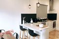 Property photo of 3 Pembroke Avenue Netley SA 5037