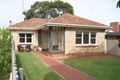 Property photo of 3 Pembroke Avenue Netley SA 5037