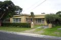 Property photo of 1 Kennington Road Rosebud VIC 3939