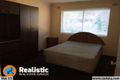 Property photo of 10/76 Duntroon Street Hurlstone Park NSW 2193