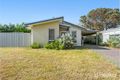 Property photo of 33 Ferguson Street Falcon WA 6210